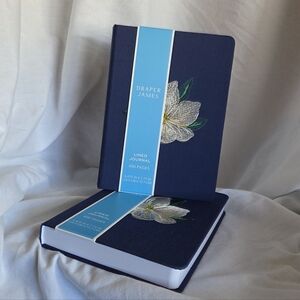 Draper James Journal